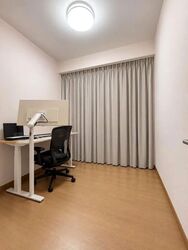 Treasure at Tampines (D18), Condominium #636409681